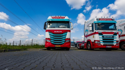 20240607-Koeltrans-00136
